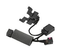 Tbest Mecanismo Selector de Palanca de Cambios de Caja de Cambios Micro Interruptor Accesorio de Palanca de Interruptor de Posición de de 5Q0713128A con