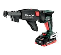 Tbs 18 ltx bl 5000 (620063540) atornillador para tabiques de batería