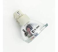 TBTeekk 180-230W E20.6 7R Lámparas Lámpara de halogenuros metálicos Lámpara de Haz móvil 230 Haz 230 Reemplazo de Bombilla de proyección