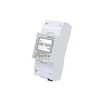 TBZOQAID SDM230 Pulse 230V 10 A Medidor de energía monofásico 2 putputs Medición bidireccional