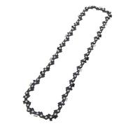 TCK Garden Cadena 3/8 0.050 40e para podadora