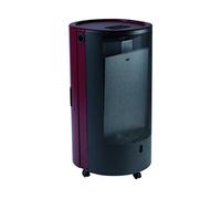 TCM 9310R216 - Estufa Gas Llama Libre M Chic 4,