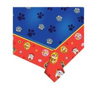 Tcover Plas Paw Patrol 2018