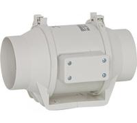 Simon & Patrick TD 160/100 N SILENT IP44