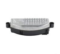 TDCuizent Resistencia de motor de ventilador HVAC para S3 RS3 e-tron para Golf GTI R para ALLTRACK para ATLAS Cross Sport Q3 e- para Golf; sustituye a 5Q0907521A 5Q0907521E 3Q0907521A 8T0820521E
