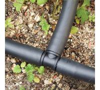 Te 16mm 25uds aquacontrol