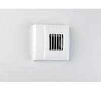 Te de protección contra humos DN 200 RSG RM 200 de Aereco - 180341