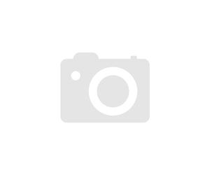 Teakbank Jackson V2 180 cm