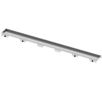 Tece Drainline rejilla de desagüe lineal 120 cm 601272