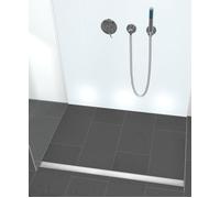 Tece Drainline rejilla para desagüe de ducha 120 cm 601282