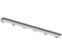 Tece Drainline rejilla para desagüe de ducha 80 cm 600872