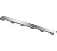 Tece Drainline rejilla para desagüe de ducha 80 cm 600882