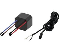 Tece Solid transformador con cable 9810012