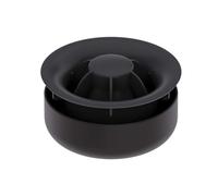 Tece TECEdrainpoint S - Sifón con membrana 3695002