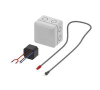 Juego de conexión TECE para la conexión eléctrica, 9660002