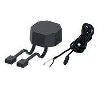 Tece - Transformador para el control electrónico de la descarga 9810012