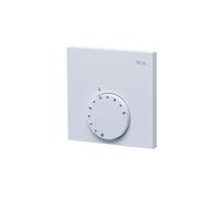 TECEfloor termostato ambiente RT-A, analógico, 77410031, Versión: RT-A 230-HK