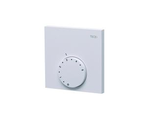 TECEfloor termostato ambiente RT-A, analógico, 77410031, Versión: RT-A 230-HK