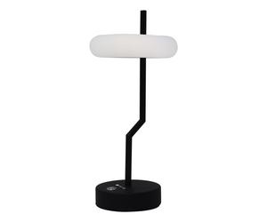 Techly I-LAMP-TABLE2 Lámpara de mesa LED táctil inalámbrica