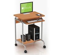 Techly ICA-TB S005 Escritorio de computadora