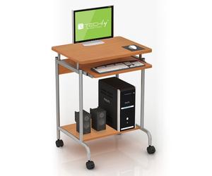 Techly ICA-TB S005 Escritorio de computadora