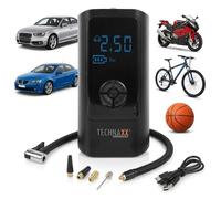 precio de inflador portatil para auto