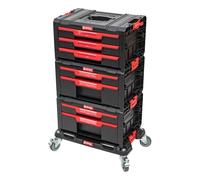 Technic QBRICK PRO - Caja de herramientas modular
