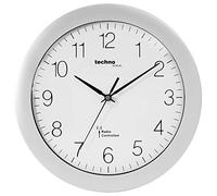 techno line WT 8000 - Reloj de Pared