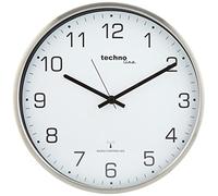 techno line WT 8900 - Reloj de Pared