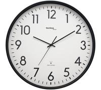Technoline Reloj de Pared XXL WT8998, 50 cm