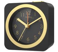 technoline Reloj Despertador analógico Modelo C SCHL