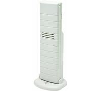 Technoline tx37-it transmisor para estación climática inalámbrico