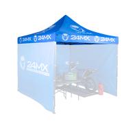Techo de Lona 24MX