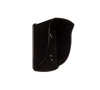 Techo protector para cerradura de combinación OR-ZS-802 negro OR-ZS-802DN Polaco Orno 5901752481039