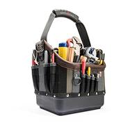 techot-mc Veto compacto Open Top bolsa de herramientas