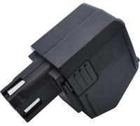 TECHTEK Batería compatible con [HILTI] SF121, SF121-A, SID121, TCD12 sustituye 00315082, para 00340470, para SB12, para SBP12, para SFB120, para SFB