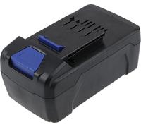 TECHTEK Batería compatible con [Kobalt] K18-NB15A sustituye 0005667