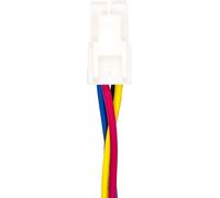 TECHTEK Batería compatible con [Landxcape] CR208E, LX810i, LX812i, LX835, LX990, LX992, R800 Smart sustituye 50046811, para LA0007