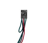 TECHTEK Batería compatible con [Viavi] ACTERNA ANT-5, Tester ANT-5 sustituye 8HR-4/3FAU