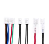 Techtek Batería CS-AEQ216VX Compatible con ES62AB25UG, ES62CB25DH, ES62CB25UG, ES62HB25UV, ES62P25WET, PQ91-40GG, PQ91-P40GG, QX9-1-40,