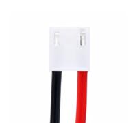 Techtek Batería CS-APR210VX Compatible con SE Cordless Robotic Pool Cleaner Sustituye Aiper HYY0345175