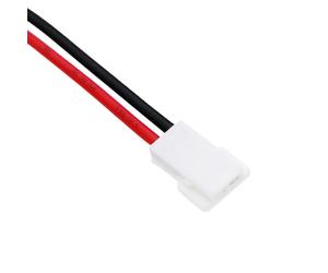 Techtek Batería CS-AUJ211VX Compatible con 211 Pool Cleaner Sustituye Aquajack PSD 18650