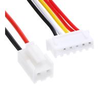 Techtek Batería CS-BBR200VX Compatible con BCHF2MX16, BCHF2MX16/04, Readyy'y Serie 2, VXAS012V14 Sustituye Bosch 908BPV144-01
