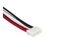 Techtek Batería CS-EFX600SL Compatible con MAX-600, MAX-605, MAX-610, MAX-625, MAX-630, MAX-630G, MAX-635, MAX-635G Sustituye EXFO 01WQ0037-03,