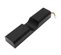 Techtek Batería CS-HBL700VX Compatible con Legee D7, Legee D8 Sustituye HOBOT 21700 4S1P-L