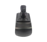 Techtek Batería CS-MTX475PX Compatible con BSZ 14.4, BSZ 14.4 Impuls, SBZ 14.4 Impuls, SBZ14.4 Impuls, ULA9.6-18 Sustituye Metabo 6.25475,