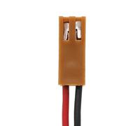 Techtek Batería CS-ODR029SL Compatible con 180is-WB, A04B-0235-C211, A04B-0236-H211, DR029, F148E15 CNC Machine, Series 180is-WB Sustituye Onsrud