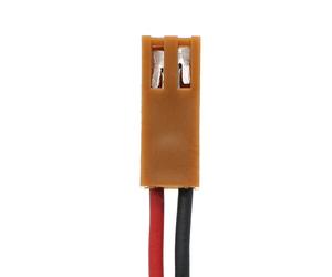 Techtek Batería CS-ODR029SL Compatible con 180is-WB, A04B-0235-C211, A04B-0236-H211, DR029, F148E15 CNC Machine, Series 180is-WB Sustituye Onsrud