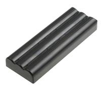Techtek Batería CS-PF7235XL Compatible con 700 Calibrator, 740 Calibrator, 744 Calibrator, DSP-100, DSP-2000, DSP-4000, DSP-4000PL, DSP4100,