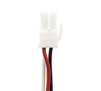 Techtek Batería CS-SMR710VX Compatible con PowerBot R7040, SR10M701PUW, SR10M702PUW, SR10M703PWG, SR1GM7020UG, SR20J9020U, SR20J9040W,